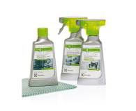 ELECTROLUX Zestaw kuchenny (srodki pielegnacji) - 1434639 - zdjęcie 1